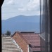 Hotel in Bansko, Bulgaria top location, operating business